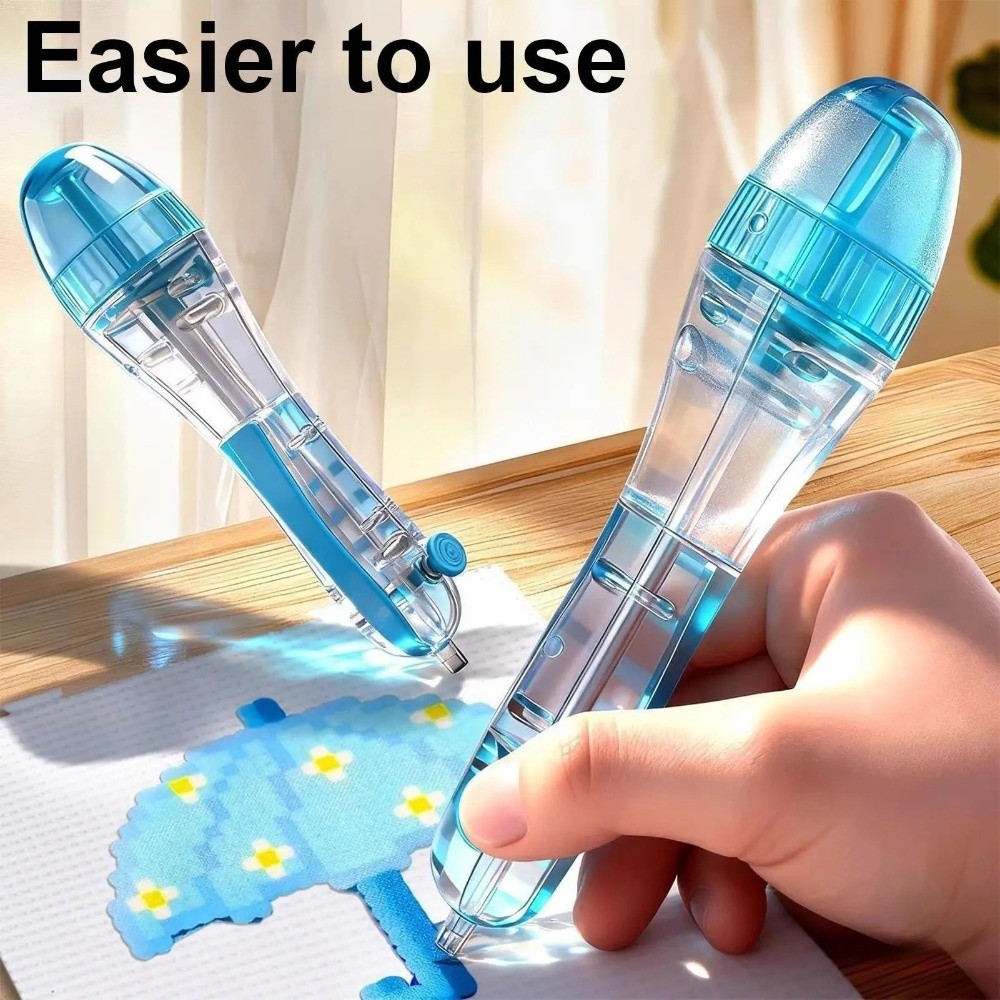Penna per Applicazione Perline - Diy Electronics Starter Kit recensione e prezzo